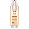 Image de Maybelline Dream Satin Liquid Fond de Teint SPF 13 30 Sable 30ml
