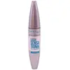 Image de Maybelline Lash Sensational Mascara Noir Waterproof