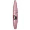 Image de Maybelline Cils Sensational Mascara Very Black