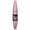 Image de Maybelline Cils Sensational Mascara Noir Intense 9,5ml