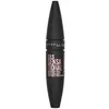 Image de Maybelline Cils Sensational Voluptuous Mascara Very Black 9,5ml