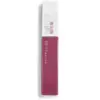 Image de Maybelline Superstay Rouge à Lèvres Mat Intense 15 Lover 5ml
