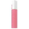 Image de Maybelline New York Superstay Matte Ink Rouge à lèvres liquide mat 10 Dreamer
