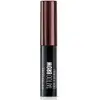 Image de Maybelline Tattoo Brow 03 Dark Brown 4,6g