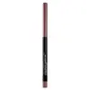 Image de Maybelline Color Sensational Crayon à Lèvres 08 Gone Greige 5g