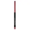 Image de Maybelline Color Sensational Crayon à Lèvres 56 Almond Rose 5g