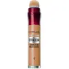Image de Maybelline New York Instant Anti-ge L'Effaceur Correcteur N°10 Caramel 6,8ml