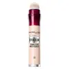 Image de Maybelline New York Instant Anti-ge L'Effaceur Correcteur N°00 Ivoire 6,8ml