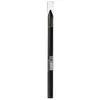 Image de Maybelline New York Tattoo Liner EyeLiner 900 Deep Onyx 1,3g