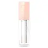 Image de Maybelline New York Lifter Gloss Gloss à Lèvres N°01 Pearl 5,4ml