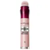 Image de Maybelline New York L'Effaceur Correcteur multi-usages 005 - 6,8ml