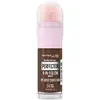 Image de Maybelline New York Instant Anti-ge Perfecteur d'Éclat N°04 Foncé 20ml
