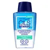 Image de Maybelline Cils Démasq Démaquillant Yeux 2 en 1 150ml