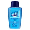 Image de Maybelline Cils Démasq Démaquillant Yeux Fraîcheur 150ml