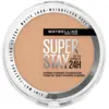 Image de Maybelline New York Superstay 24h Fond de Teint Poudre Hybride N°48 9g
