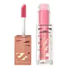 Image de Maybelline New York Maybelline Sunkisser 05 Blasin Blush 4,7ml