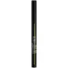 Image de Maybelline New York Tattoo Liner Ink Pen Noir 1ml
