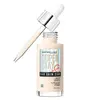 Image de Maybelline New York Superstay 24H Skint Tint Fluide de Teint N°03 30ml
