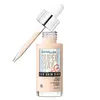 Image de Maybelline New York Superstay 24H Skint Tint Fluide de Teint N°05 30ml