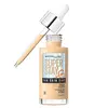 Image de Maybelline New York Superstay 24H Skint Tint Fluide de Teint N°31 30ml