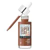 Image de Maybelline New York Superstay 24H Skint Tint Fluide de Teint N°66 30ml