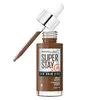 Image de Maybelline New York Superstay 24H Skint Tint Fluide de Teint N°78 30ml