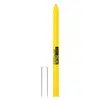 Image de Maybelline Tattoo Liner Crayon Gel Eyeliner Citrus Charge 1,2g