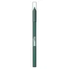 Image de Maybelline New York Maybelline Tattoo Liner Crayon Gel Eyeliner Tealtini 1,3g