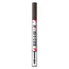 Image de Maybelline Build-A-Brow Duo Sourcils Marron Foncé