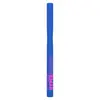 Image de Maybelline New York Hyper Precise Eyeliner 720 Cobalt 1ml