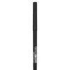 Image de Maybelline Lasting Drama Eyeliner Automatique Black Out