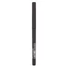Image de Maybelline New York Maybelline LastingDrama Eyeliner Automatique Dark Horse