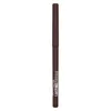 Image de Maybelline Lasting Drama Eyeliner Automatique Brown Sugar