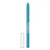 Image de Maybelline New York Maybelline Tattoo Liner Crayon Gel Eyeliner Arctic Skies 1,3g