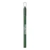 Image de Maybelline New York Maybelline Tattoo Liner Crayon Gel Eyeliner Vivid green 1,3g