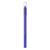 Image de Maybelline New York Maybelline Tattoo Liner Crayon Gel Eyeliner galatic Cobalt 1,3g