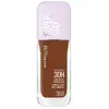 Image de Maybelline New York Superstay 30H Lumi-Matte Fond de Teint 368 - 35ml