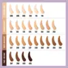 Image de Maybelline New York Superstay 30H Lumi-Matte Fond de Teint 356 - 35ml