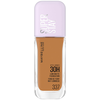 Image de Maybelline New York Superstay Lumi Matte 337