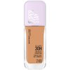 Image de Maybelline New York Superstay Lumi Matte 248