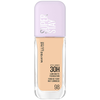 Image de Maybelline New York Superstay Lumi Matte 98