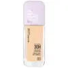 Image de Maybelline New York Superstay 30H Lumi-Matte Fond de Teint 90 - 35ml