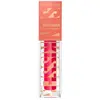Image de Maybelline New York SunKisser Blush Liquide Mat 3-en-1 Glowy Hot Pink Summer