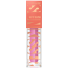 Image de Maybelline New York SunKisser Blush Liquide Mat 3-en-1 Glowy Lilac Clouds