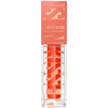 Image de Maybelline New York SunKisser Blush Liquide Mat 3-en-1 Glowy Spritzy Orange
