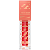 Image de Maybelline New York SunKisser Blush Liquide Mat 3-en-1 Glowy Spicy Red