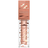 Image de Maybelline New York SunKisser Blush Liquide Illuminateur Glowy Kiss Of Shimmer