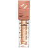 Image de Maybelline New York SunKisser Blush Liquide Illuminateur 3-en-1 Glowy All Star