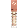 Image de Maybelline New York SunKisser Blush Liquide Illuminateur Glowy Star Studded