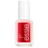 Image de Essie soin réparateur To the Rescue 13,5 ml